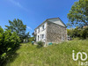 Ma-Cabane - Vente Maison Puy-l'Évêque, 101 m²