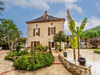 Ma-Cabane - Vente Maison Puy-l'Évêque, 306 m²