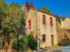 Ma-Cabane - Vente Maison Puy-l'Évêque, 36 m²