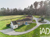 Ma-Cabane - Vente Maison Puy-l'Évêque, 200 m²