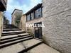 Ma-Cabane - Vente Maison Puy-l'Évêque, 125 m²
