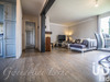 Ma-Cabane - Vente Maison Puy-l'Évêque, 225 m²