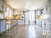 Ma-Cabane - Vente Maison Puy-l'Évêque, 225 m²