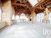 Ma-Cabane - Vente Maison Puy-l'Évêque, 309 m²