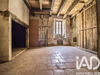 Ma-Cabane - Vente Maison Puy-l'Évêque, 105 m²