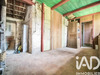 Ma-Cabane - Vente Maison Puy-l'Évêque, 105 m²