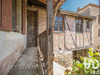 Ma-Cabane - Vente Maison Puy-l'Évêque, 105 m²