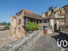 Ma-Cabane - Vente Maison Puy-l'Évêque, 105 m²