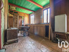 Ma-Cabane - Vente Maison Puy-l'Évêque, 105 m²