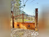 Ma-Cabane - Vente Maison Puy-l'Évêque, 200 m²