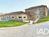 Ma-Cabane - Vente Maison Puy-l'Évêque, 200 m²