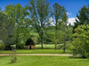 Ma-Cabane - Vente Maison PUY-L'EVEQUE, 116 m²