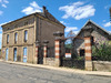 Ma-Cabane - Vente Maison Puy-l'Eveque, 457 m²