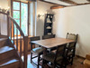 Ma-Cabane - Vente Maison PUY-L'EVEQUE, 80 m²