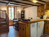 Ma-Cabane - Vente Maison PUY-L'EVEQUE, 80 m²