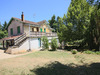 Ma-Cabane - Vente Maison PUY L'EVEQUE, 117 m²
