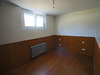Ma-Cabane - Vente Maison PUY L'EVEQUE, 178 m²