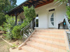 Ma-Cabane - Vente Maison PUY L'EVEQUE, 190 m²
