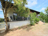 Ma-Cabane - Vente Maison PUY L'EVEQUE, 190 m²