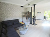 Ma-Cabane - Vente Maison PUY L'EVEQUE, 190 m²