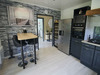 Ma-Cabane - Vente Maison PUY L'EVEQUE, 190 m²