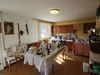 Ma-Cabane - Vente Maison PUY L'EVEQUE, 127 m²