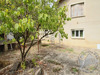 Ma-Cabane - Vente Maison PUY L'EVEQUE, 110 m²