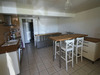 Ma-Cabane - Vente Maison PUY L'EVEQUE, 125 m²