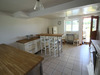 Ma-Cabane - Vente Maison PUY L'EVEQUE, 125 m²