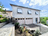 Ma-Cabane - Vente Maison PUY-L'EVEQUE, 87 m²