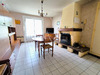 Ma-Cabane - Vente Maison PUY-L'EVEQUE, 87 m²