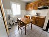 Ma-Cabane - Vente Maison PUY-L'EVEQUE, 87 m²
