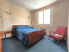 Ma-Cabane - Vente Maison PUY-L'EVEQUE, 87 m²