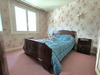 Ma-Cabane - Vente Maison PUY-L'EVEQUE, 87 m²
