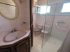 Ma-Cabane - Vente Maison PUY-L'EVEQUE, 87 m²