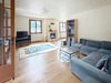 Ma-Cabane - Vente Maison PUY-L'EVEQUE, 250 m²