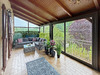 Ma-Cabane - Vente Maison PUY-L'EVEQUE, 250 m²