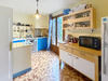 Ma-Cabane - Vente Maison PUY-L'EVEQUE, 250 m²