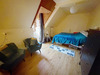Ma-Cabane - Vente Maison PUY-L'EVEQUE, 250 m²