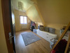 Ma-Cabane - Vente Maison PUY-L'EVEQUE, 250 m²