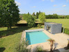 Ma-Cabane - Vente Maison PUY L'EVEQUE, 230 m²