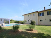 Ma-Cabane - Vente Maison PUY L'EVEQUE, 230 m²