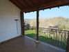 Ma-Cabane - Vente Maison PUY L'EVEQUE, 127 m²