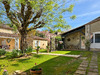 Ma-Cabane - Vente Maison PUY-L'EVEQUE, 126 m²