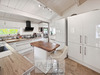 Ma-Cabane - Vente Maison PUY-L'EVEQUE, 126 m²