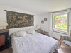 Ma-Cabane - Vente Maison PUY-L'EVEQUE, 126 m²