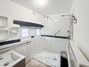 Ma-Cabane - Vente Maison PUY-L'EVEQUE, 126 m²