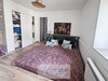 Ma-Cabane - Vente Maison PUY-L'EVEQUE, 126 m²