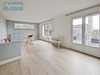 Ma-Cabane - Vente Maison PUY-L'EVEQUE, 132 m²