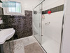 Ma-Cabane - Vente Maison PUY-L'EVEQUE, 132 m²